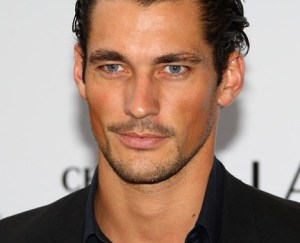 david-gandy-432x350