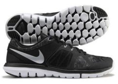 nike-flex-2014-flash-tp_4736436010042777377f