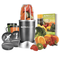 Nutribullet2