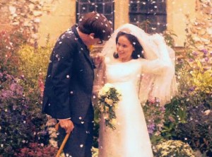 rs_1024x759-140806125837-1024.hawking.cm.8614