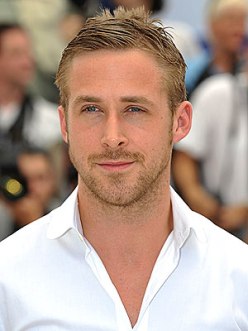 ryan-gosling-300