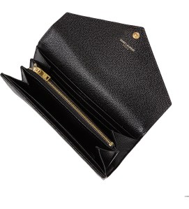 118-2000644-372264BOW01_BLACK_ALT03