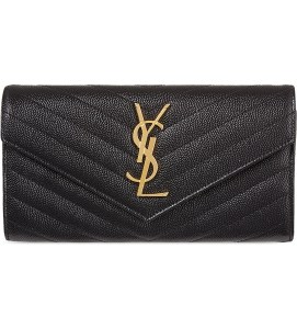 118-2000644-372264BOW01_BLACK_M