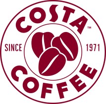 COSTA_ROUNDEL-copy