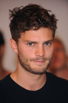 jamie-dornan-fifty-shades-of-grey-christian-grey