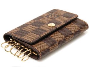 14927_P_1366971494166