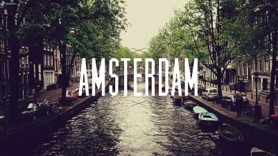 amsterdam-excellence-scholarship-for-non-eu-students