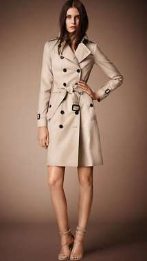 be73568aefb5ab0f5c9df65b33610cd38be77321