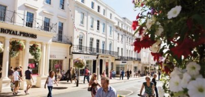 Beautiful-Leamington-426x202