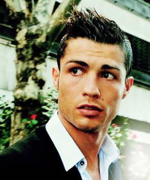 cristiano-ronaldo-438-new-haircut-and-hairstyle-in-2012