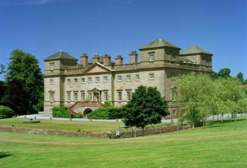Hagley_Hall_2