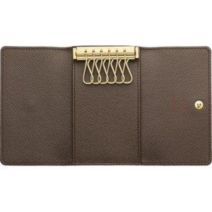 Louis Vuitton Damier Ebene Canvas N62630_2