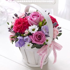 mothers-day-flowers-6