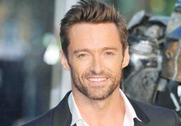 hugh jackman-hair