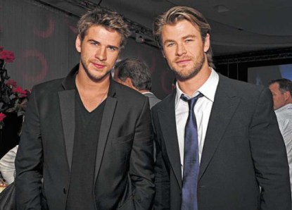 liam-and-chris-hemsworth