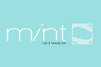 Mint-Nail-and-Beauty-Bar-87_1
