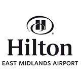 1016279_547391138655051_188632369_n