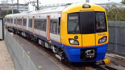 59590-640x360-overground-train_640