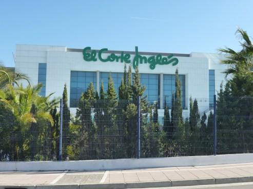 El-Corte-Ingles-2