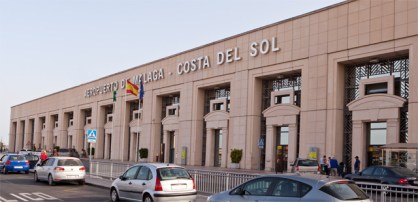 malaga_airport1