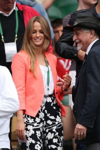The-Championships-Wimbledon-2013-kim-sears-dress