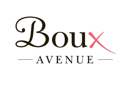 boux_avenue_logo