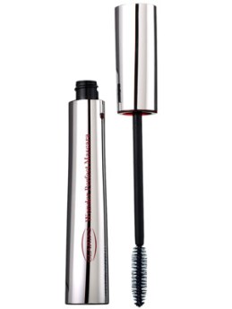 clarins-wonder-perfect-mascara