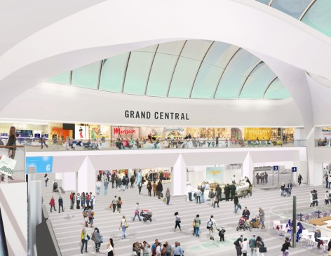 tumblr_nl1w7d5h5X1s7ai3ao1_1280